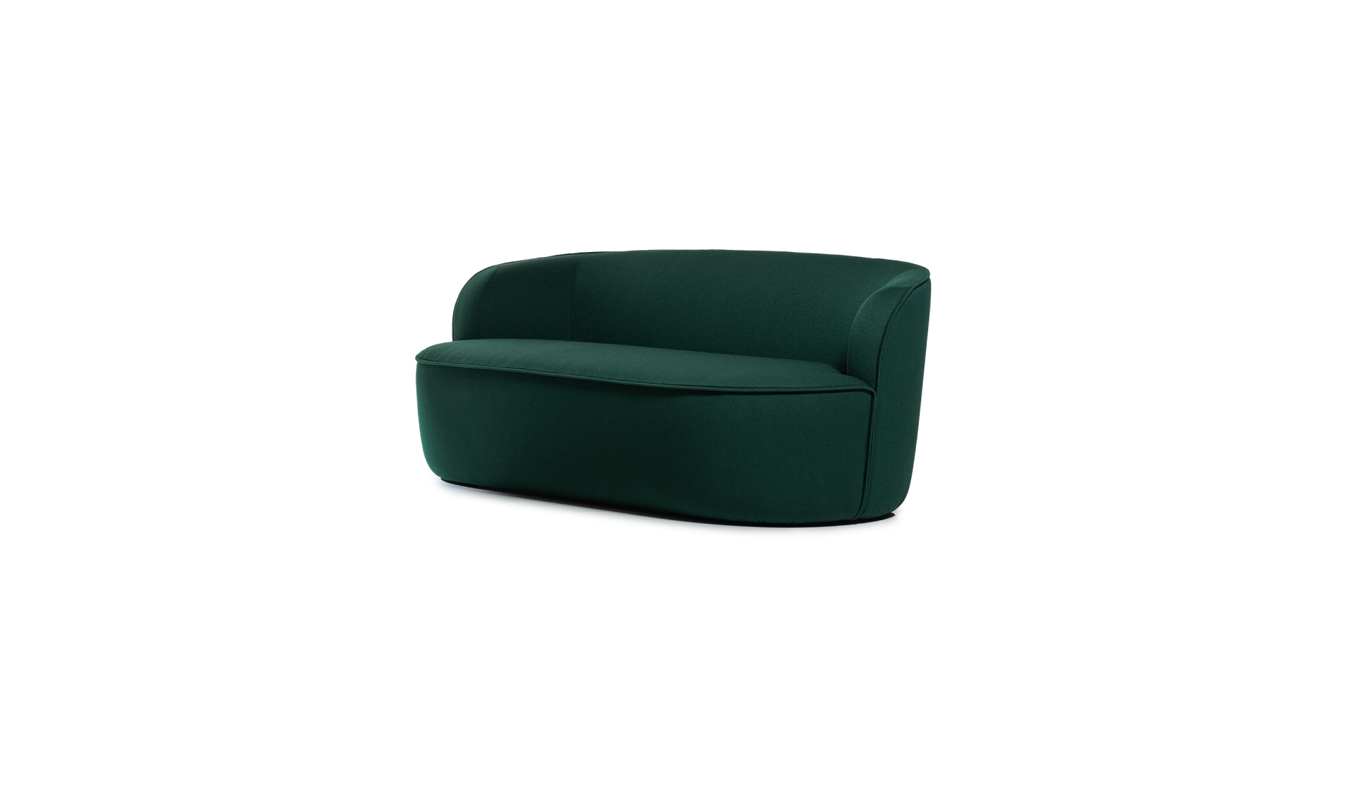 Sofá_Bun Sofa_4