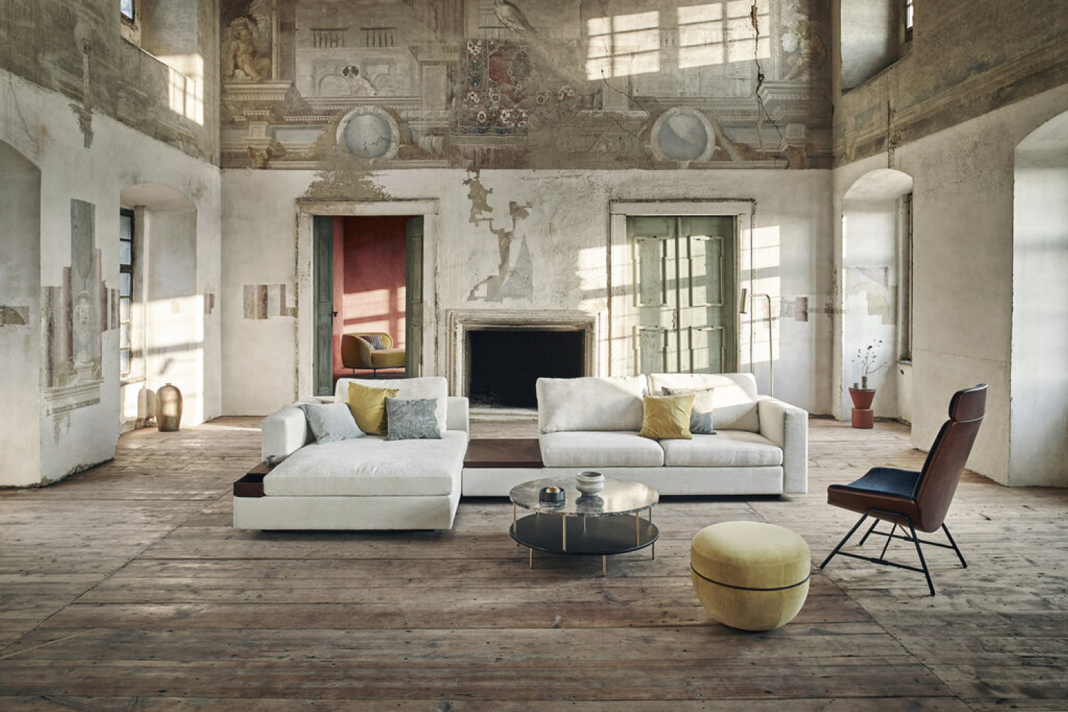 Sofá_Camin Revisited Sofa-Elements_2