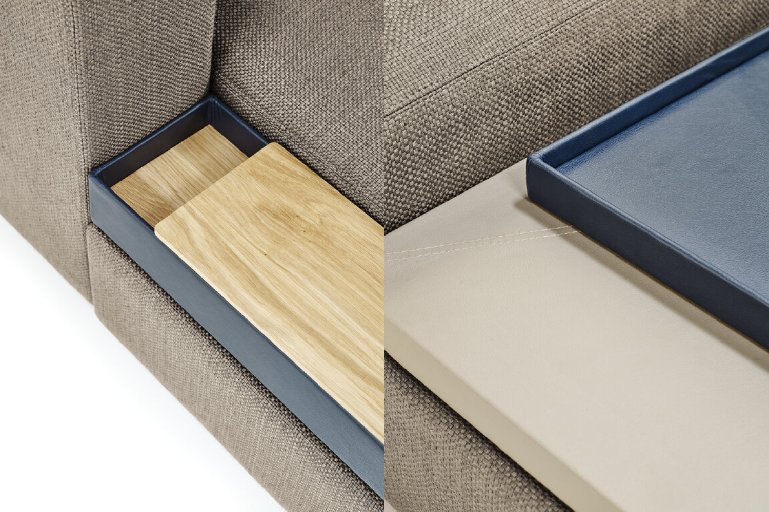 Sofá_Camin Revisited Sofa-Elements_3