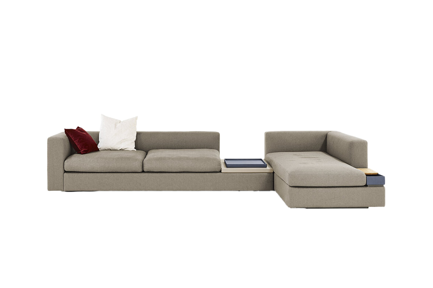 Sofá_Camin Revisited Sofa-Elements_4