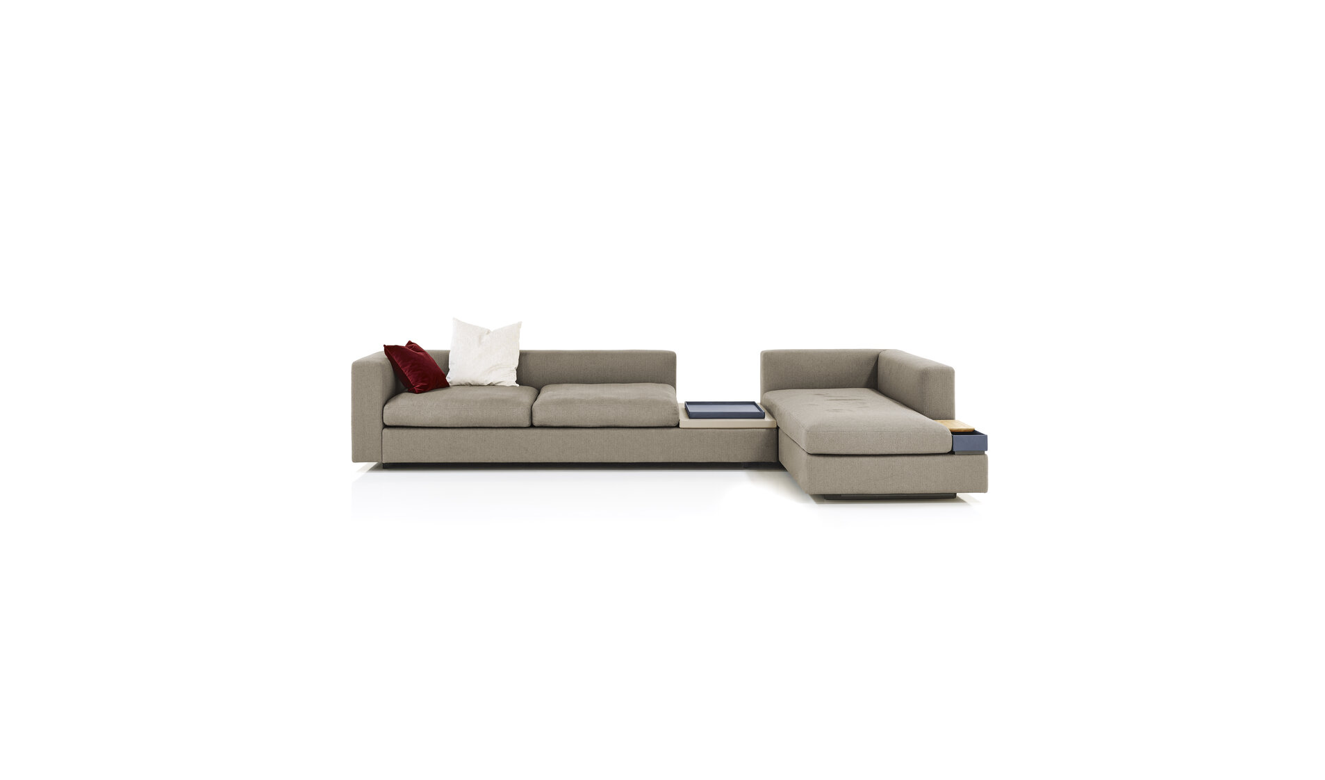 Sofá_Camin Revisited Sofa-Elements_5