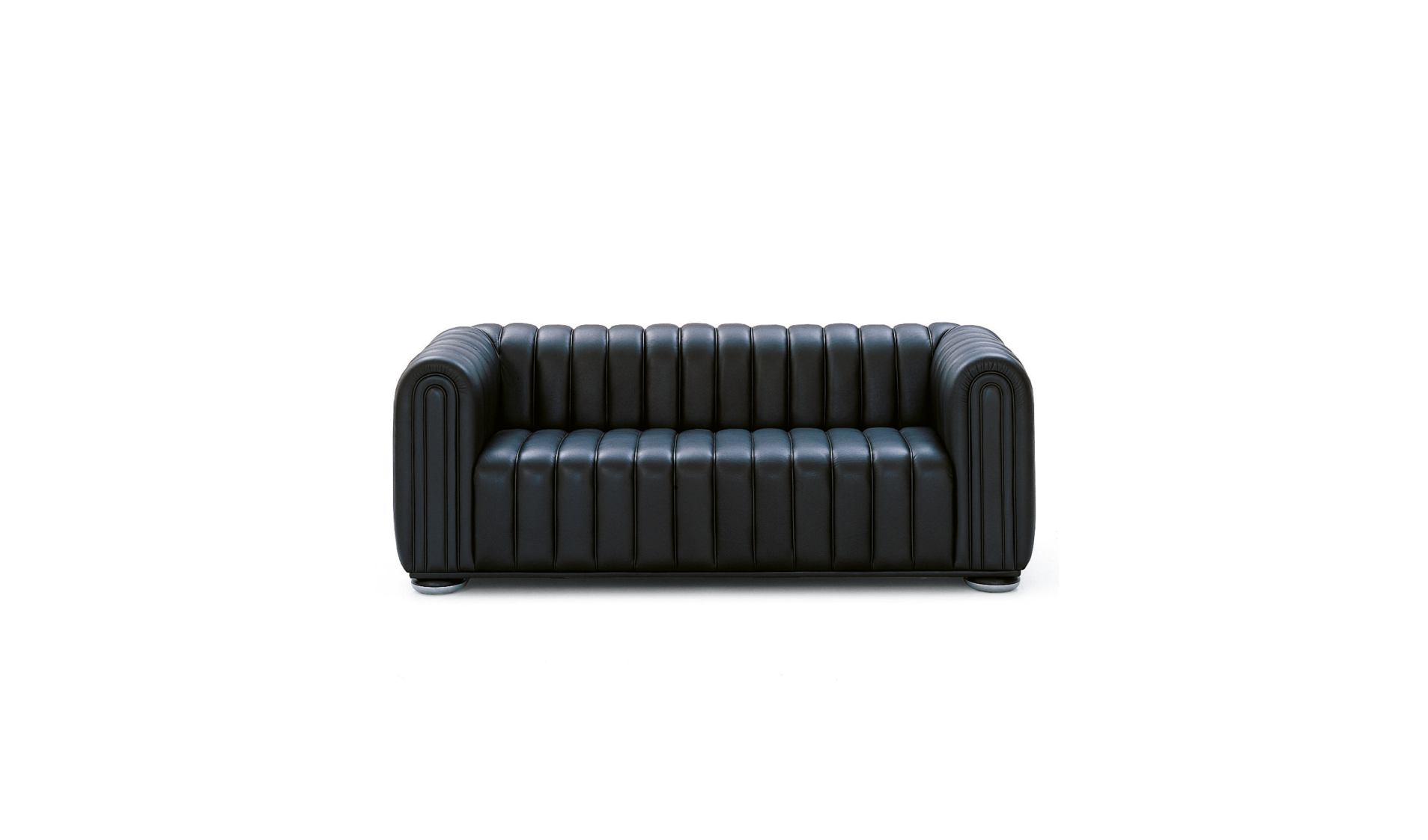 Sofá_Club 1910 Sofa_4
