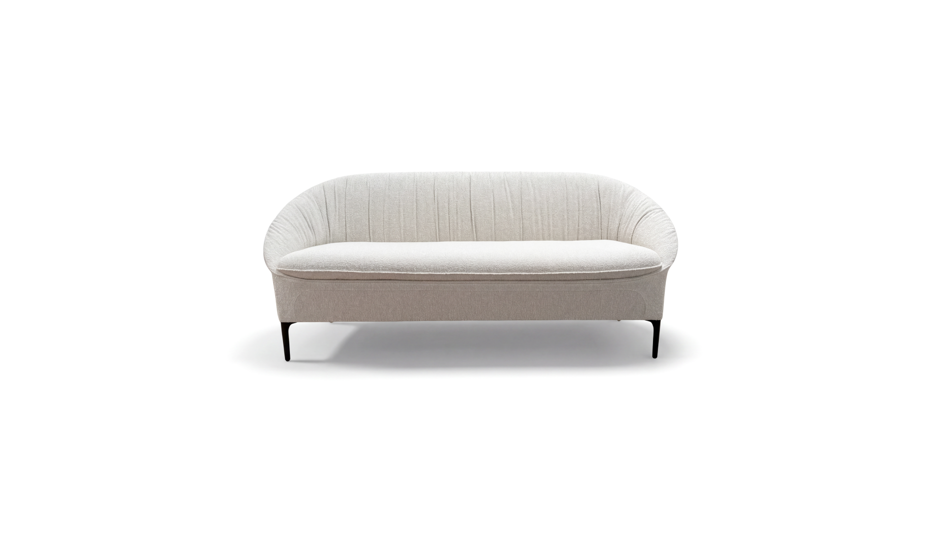 Sofá_Halo Sofa_6