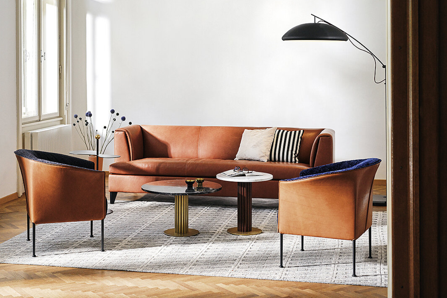 Sofá_Havanna Sofa_2