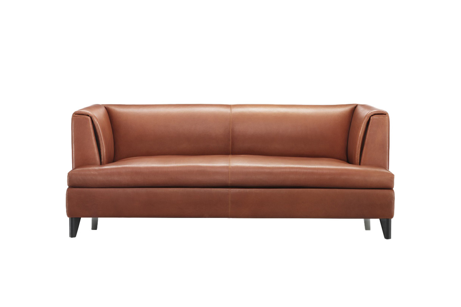 Sofá_Havanna Sofa_3