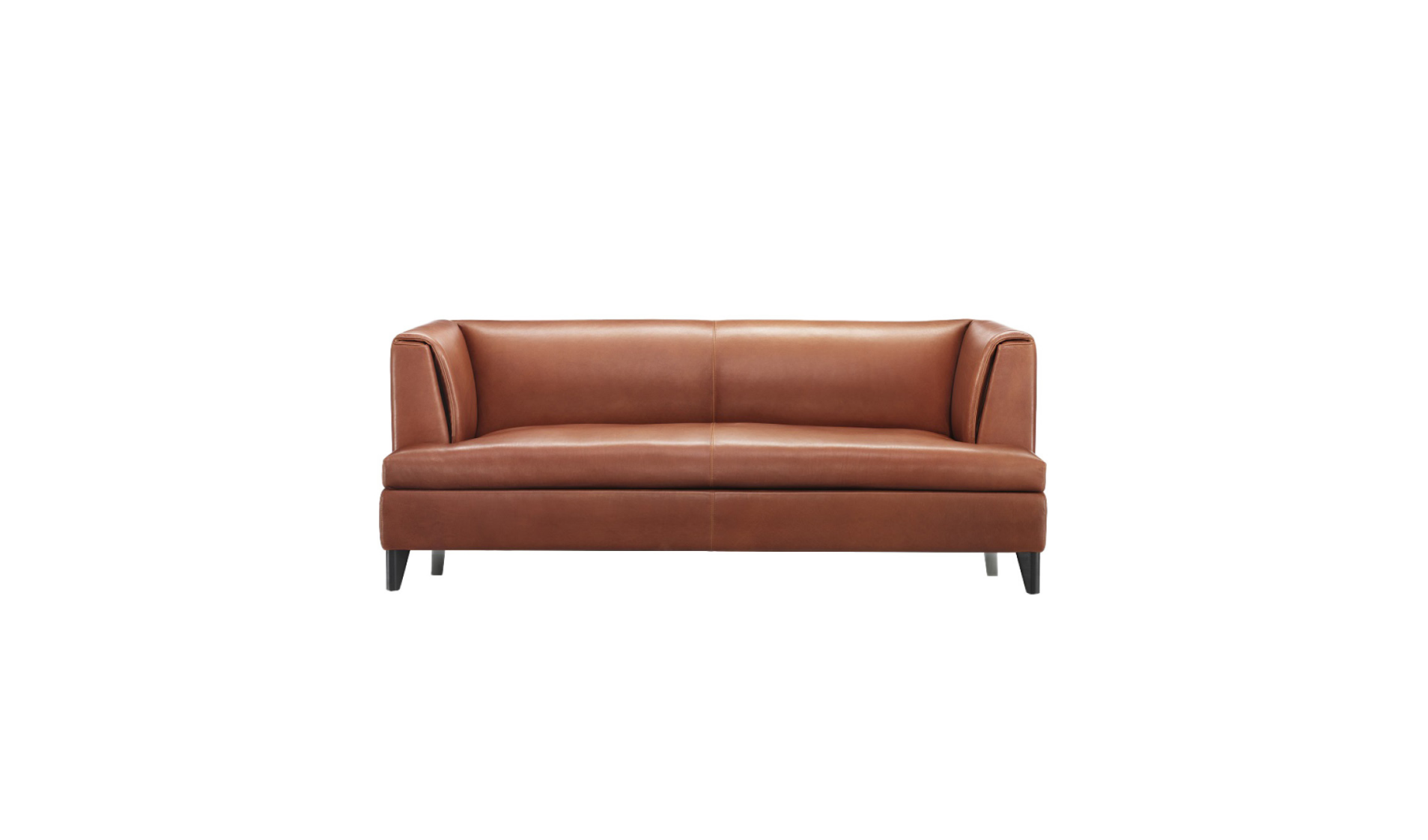 Sofá_Havanna Sofa_4