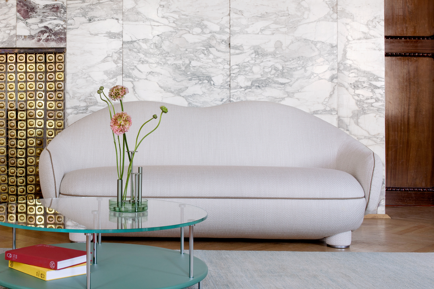 Sofá_Kolinas Sofa_2