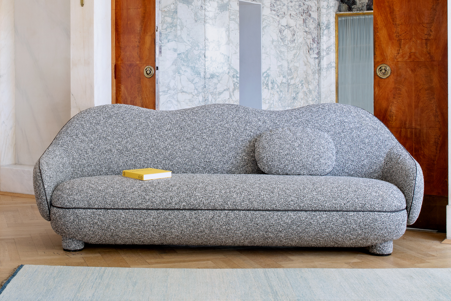 Sofá_Kolinas Sofa_3