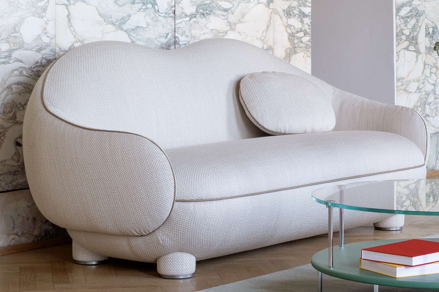 Sofá_Kolinas Sofa_4