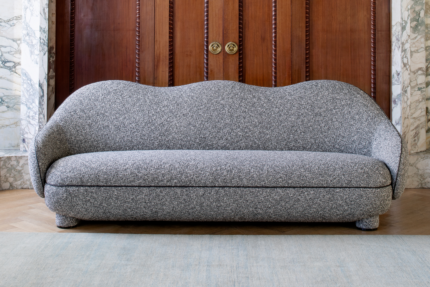 Sofá_Kolinas Sofa_5