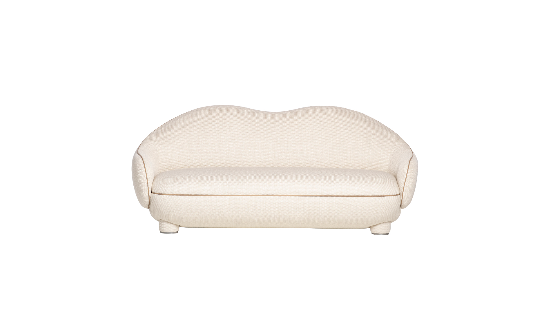 Sofá_Kolinas Sofa_6