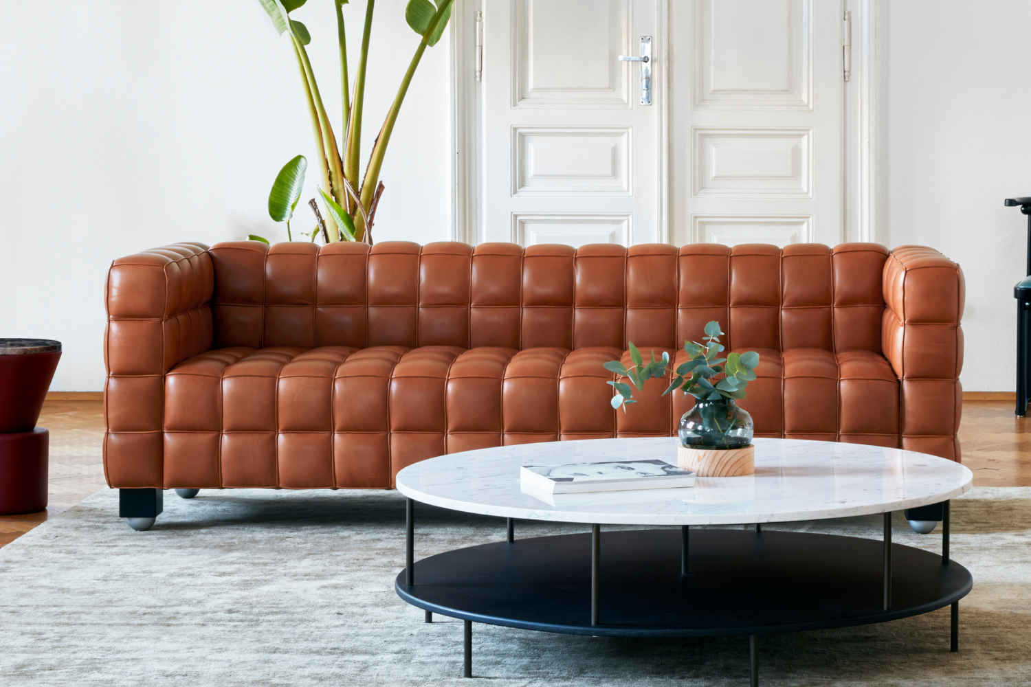 Sofá_Kubus Sofa_2