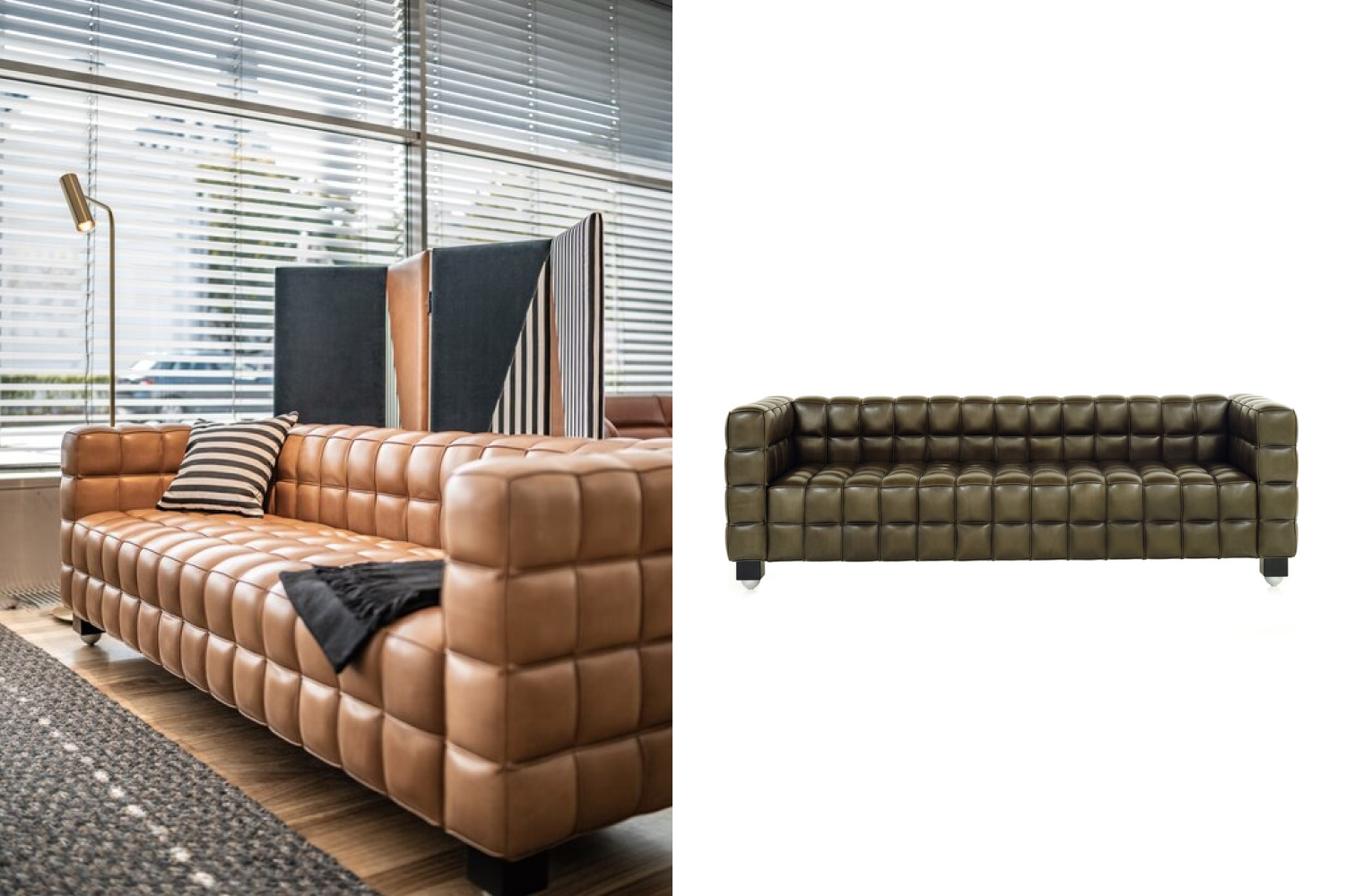 Sofá_Kubus Sofa_3