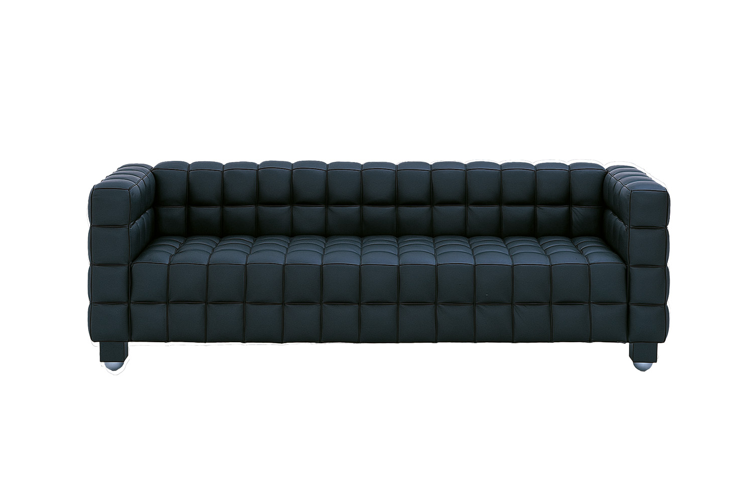 Sofá_Kubus Sofa_4