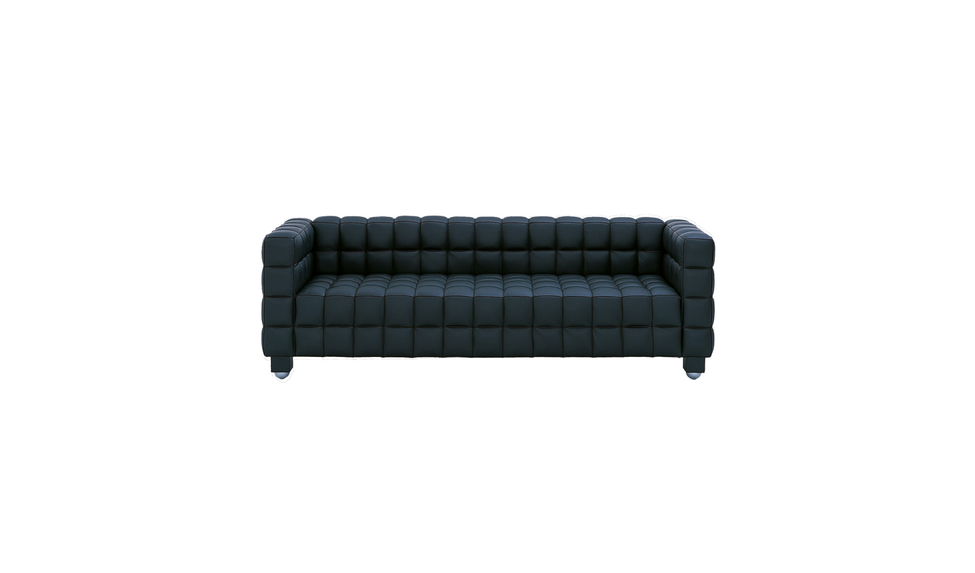 Sofá_Kubus Sofa_5