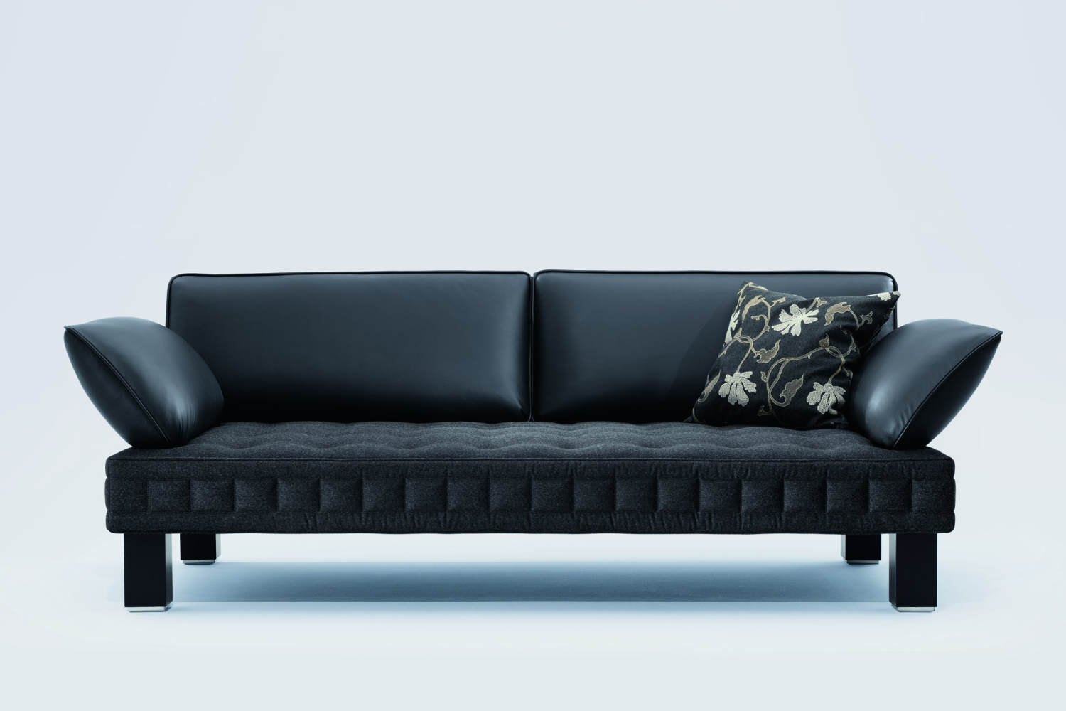 Sofá_Materassi Sofa_3