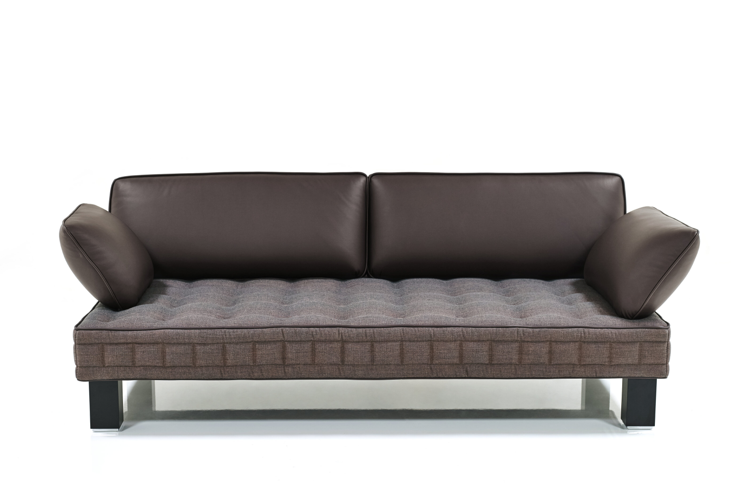 Sofá_Materassi Sofa_4