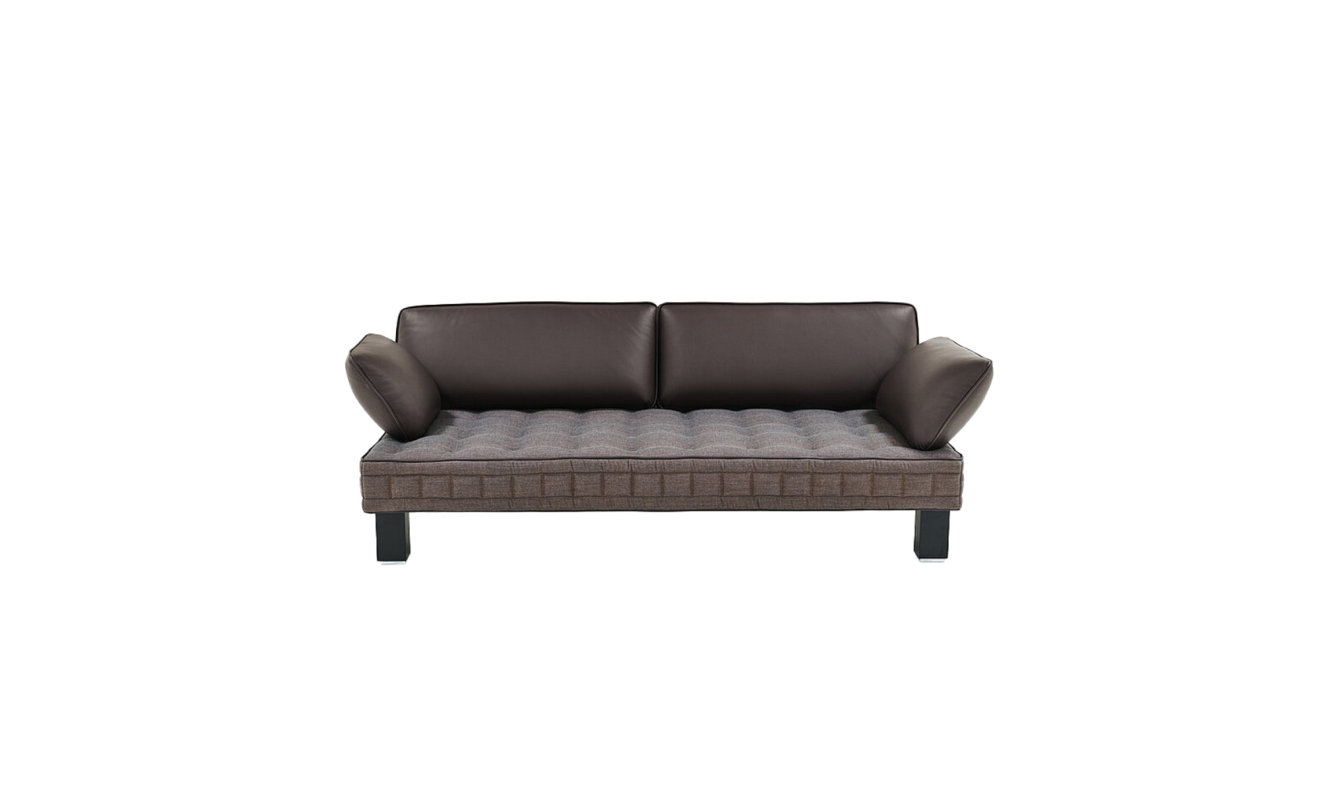 Sofá_Materassi Sofa_5