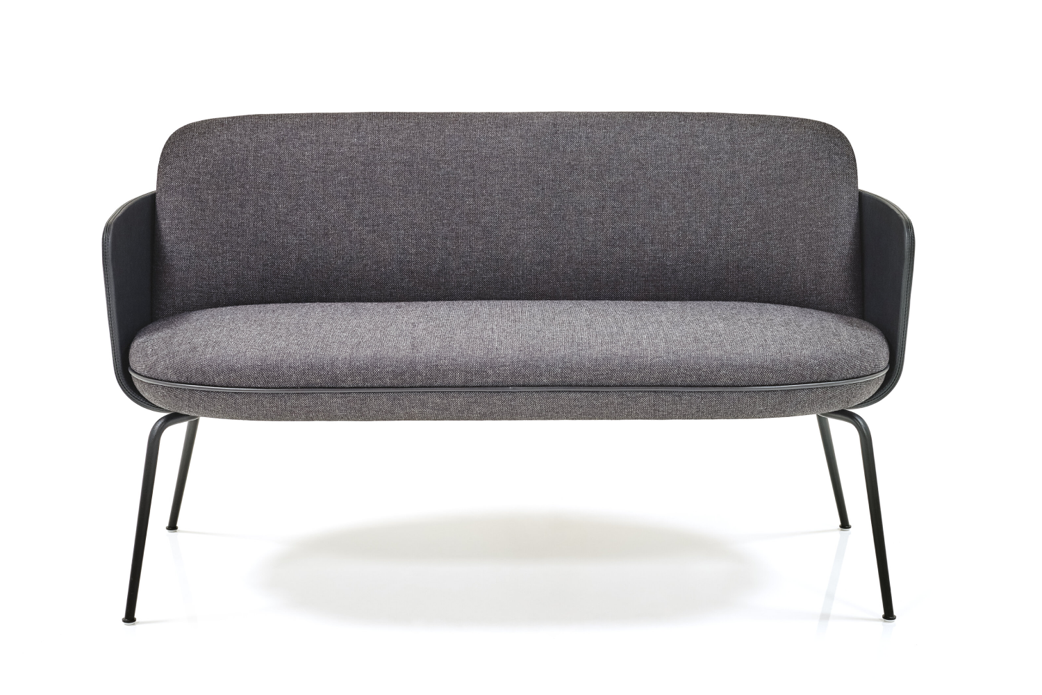 Sofá_Merwyn Sofa_2