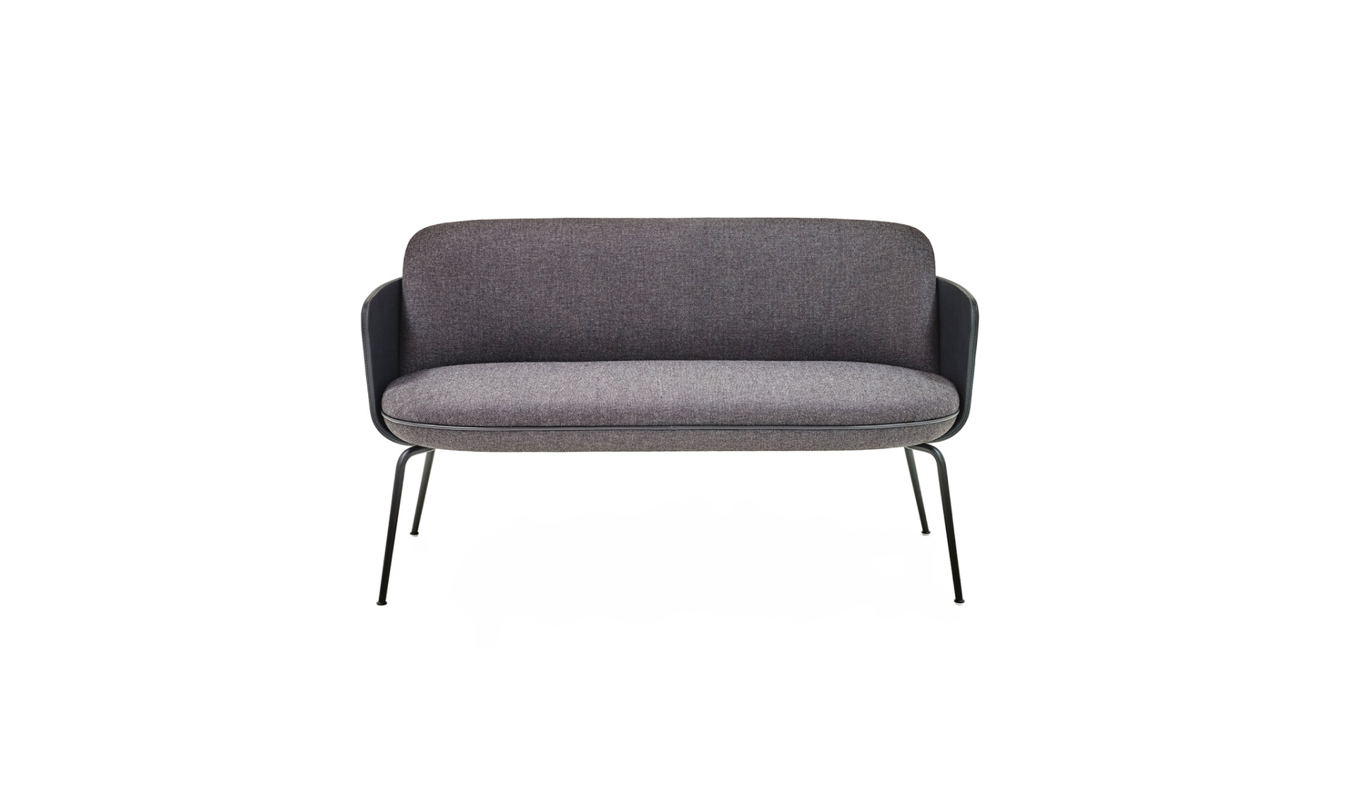 Sofá_Merwyn Sofa_5