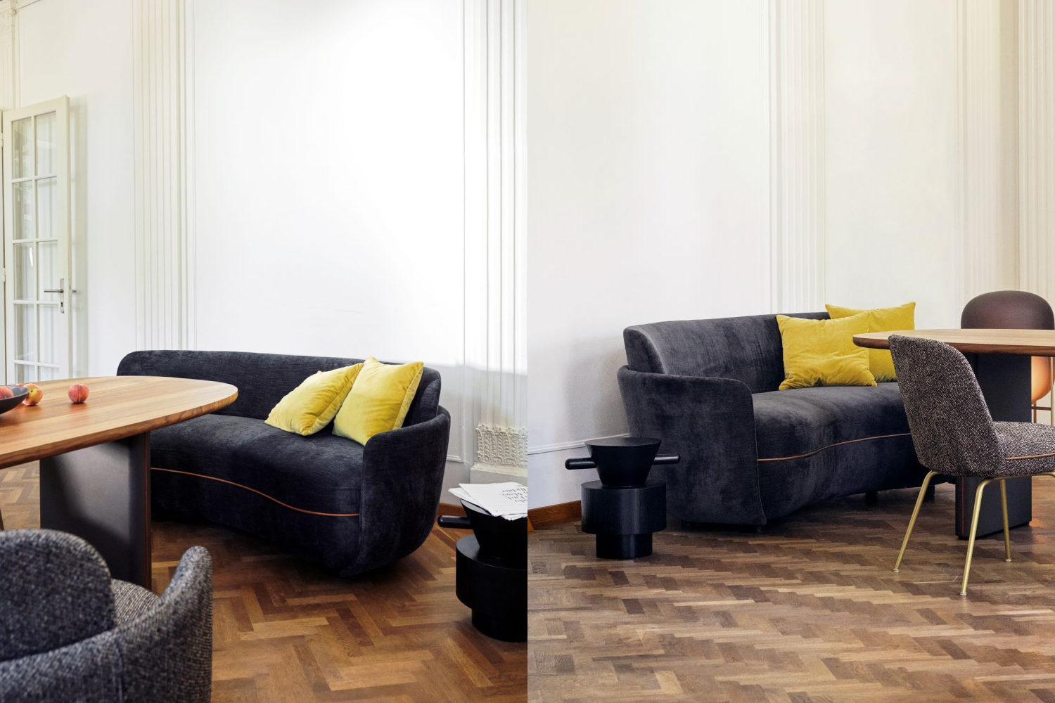Sofá_Miles Sofa_2