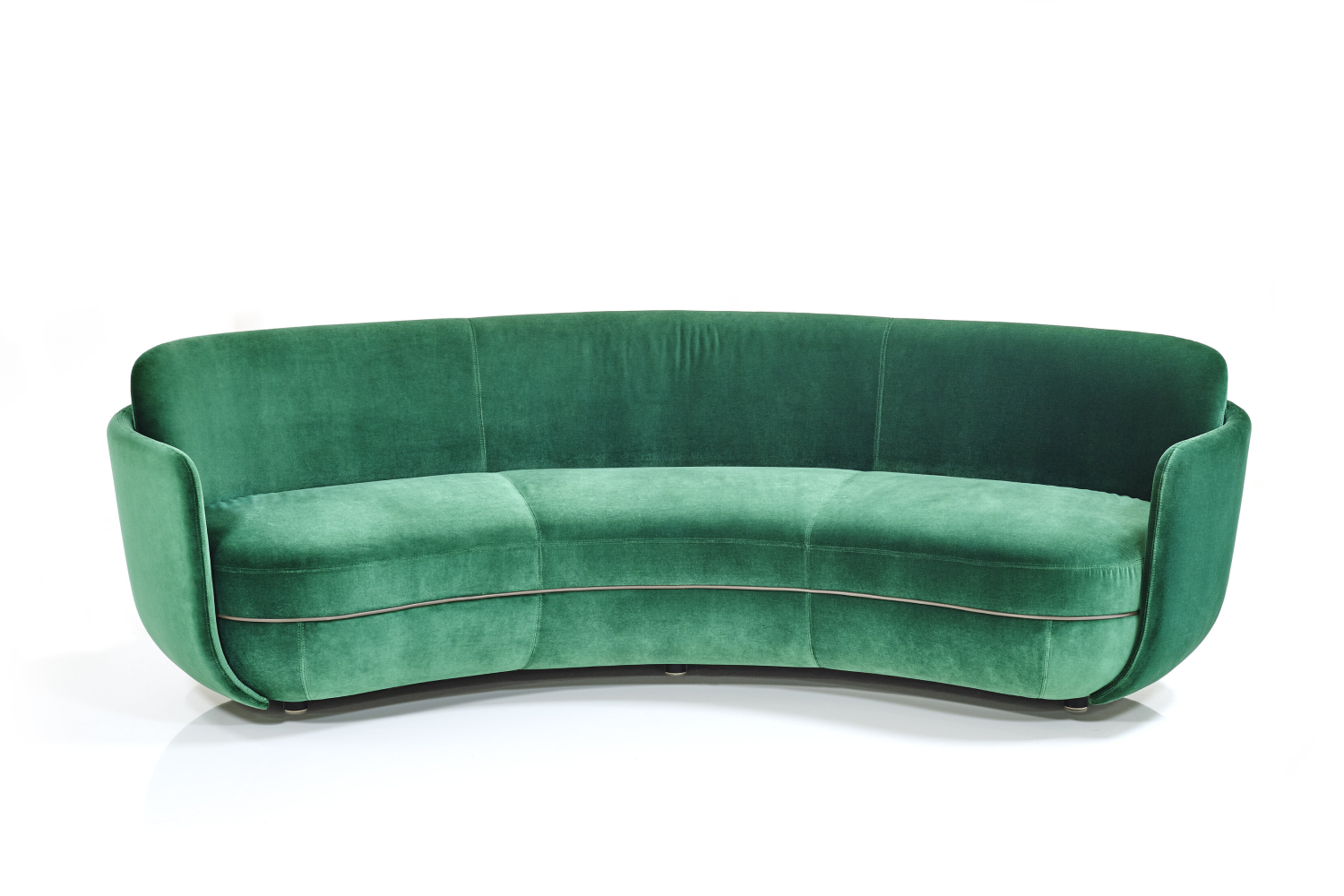 Sofá_Miles Sofa_3