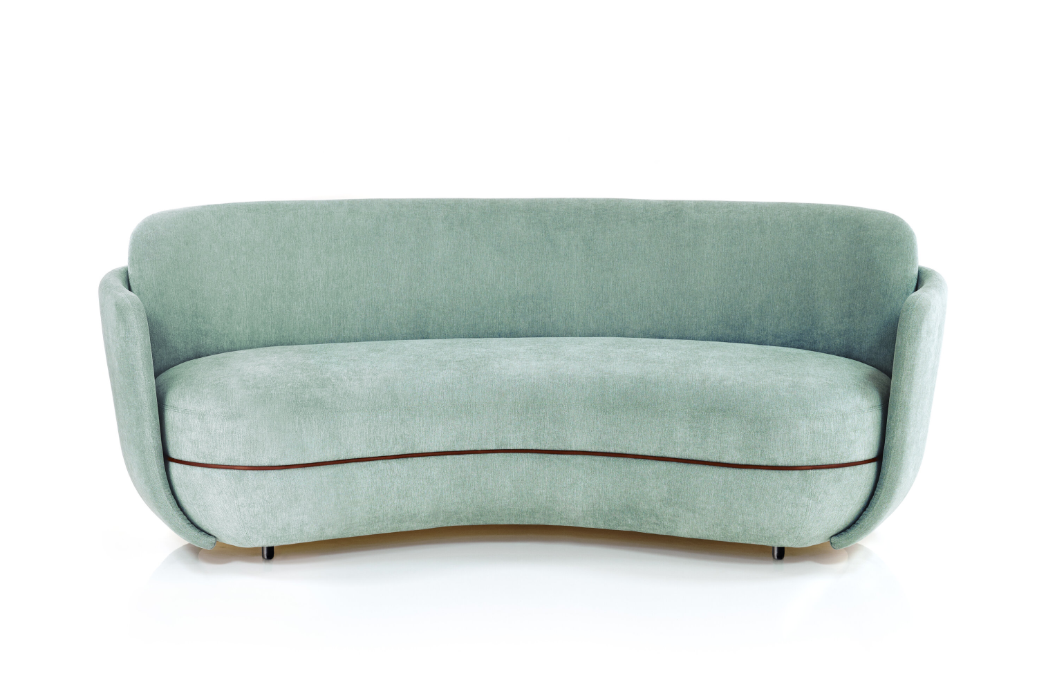 Sofá_Miles Sofa_4