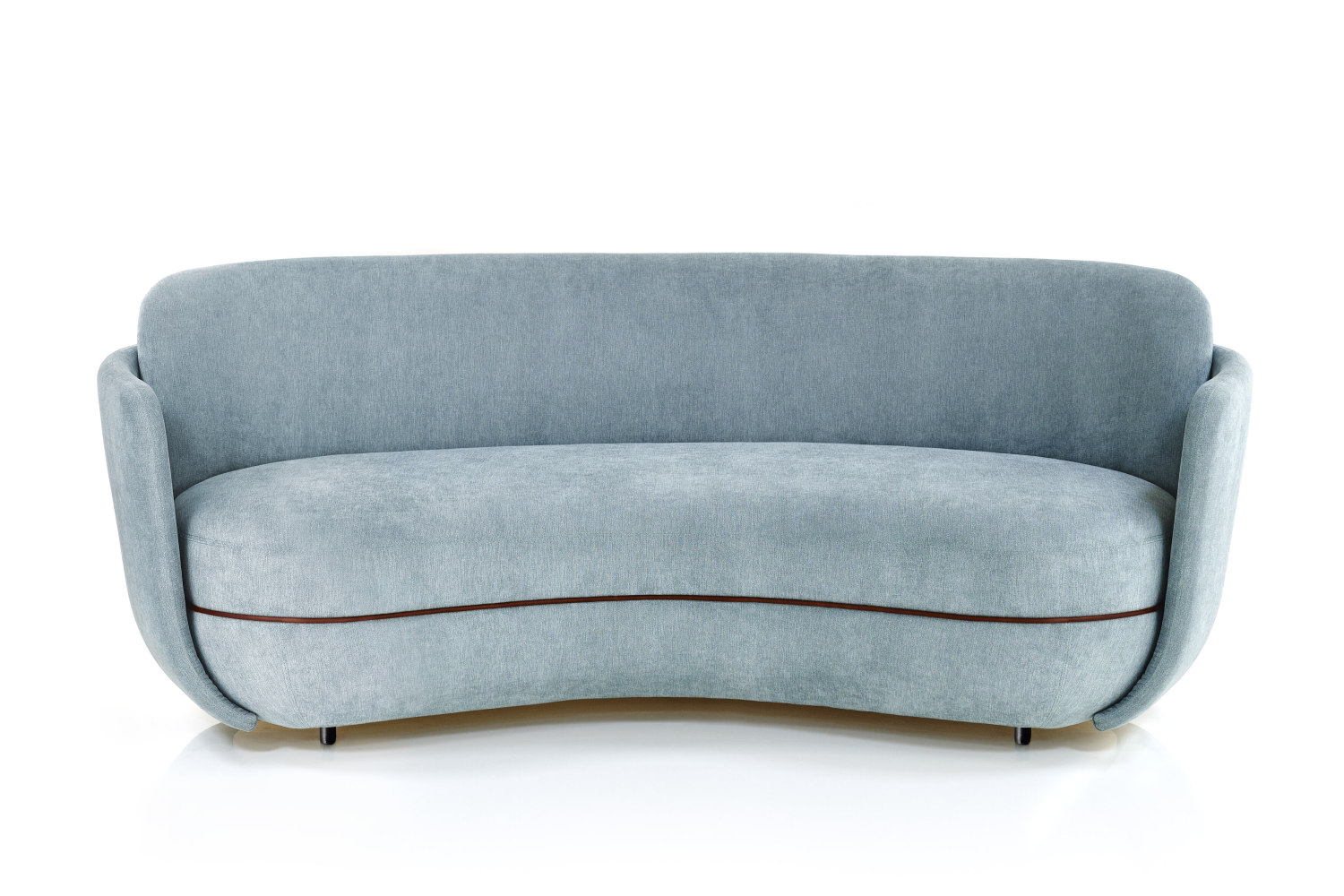 Sofá_Miles Sofa_5