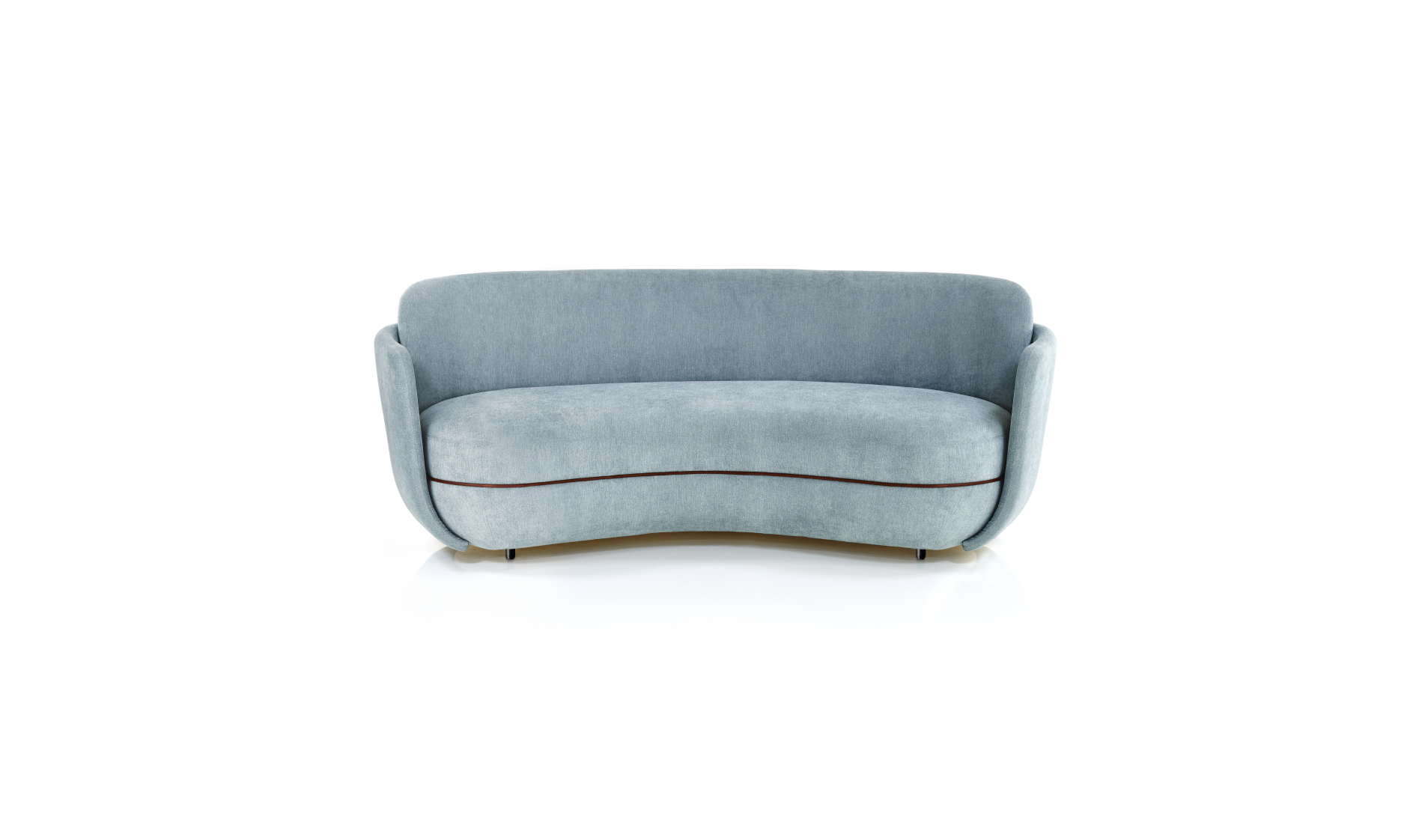 Sofá_Miles Sofa_6