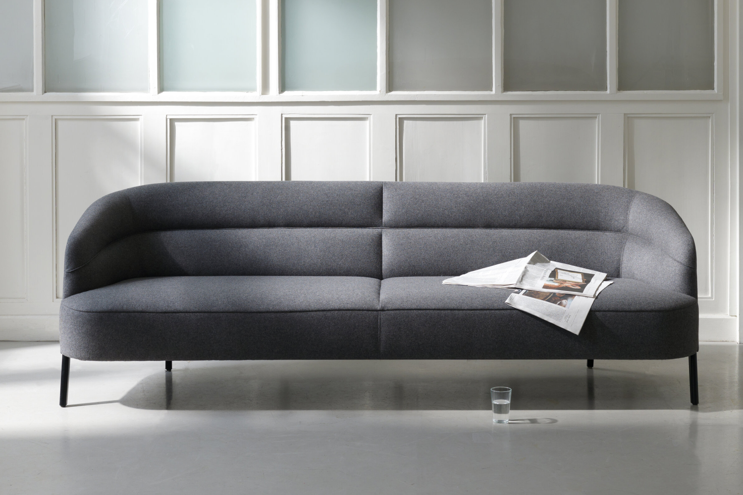 Sofá_Odeon Dining Sofa_3