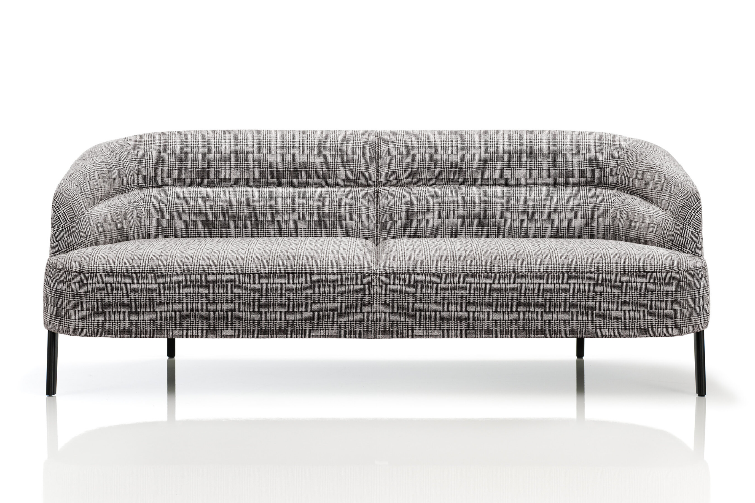 Sofá_Odeon Dining Sofa_4