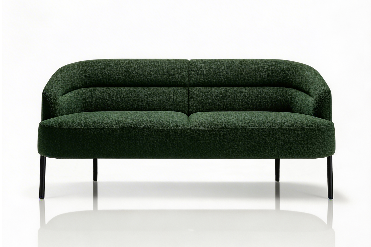 Sofá_Odeon Dining Sofa_5