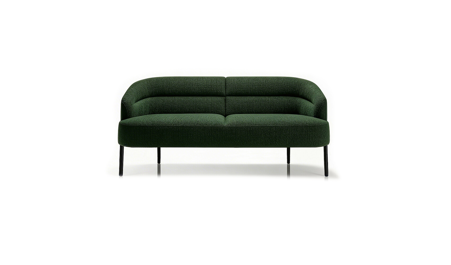 Sofá_Odeon Dining Sofa_6