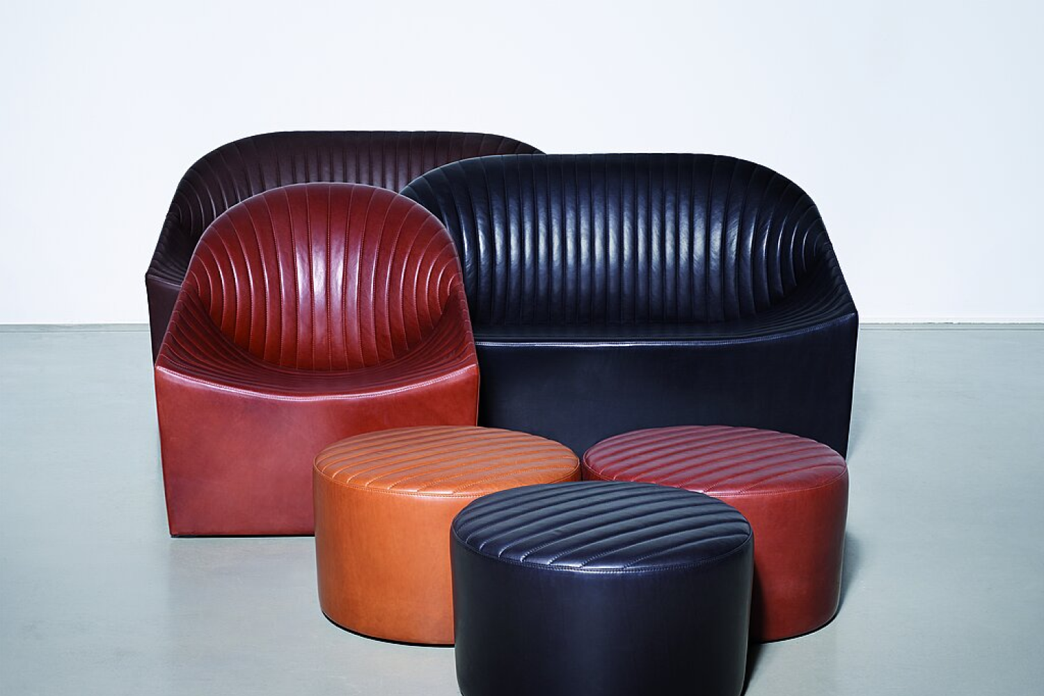 Sofá_Oyster Sofa_2