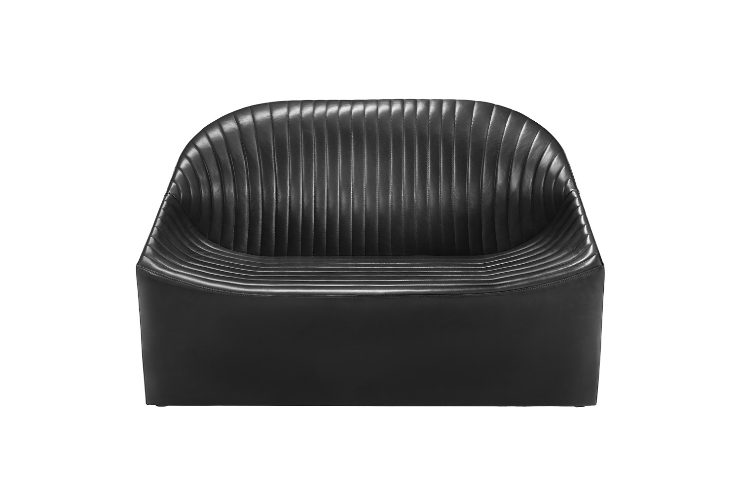 Sofá_Oyster Sofa_3