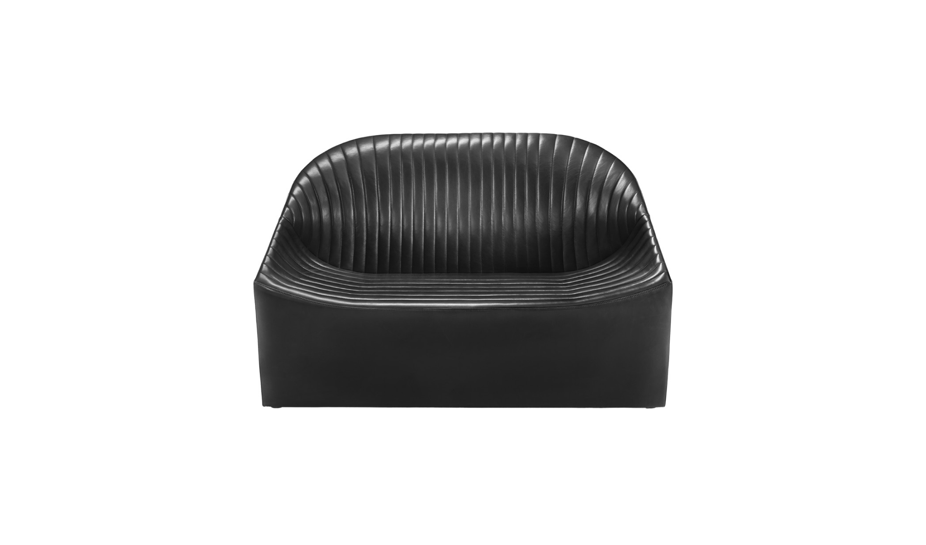 Sofá_Oyster Sofa_4