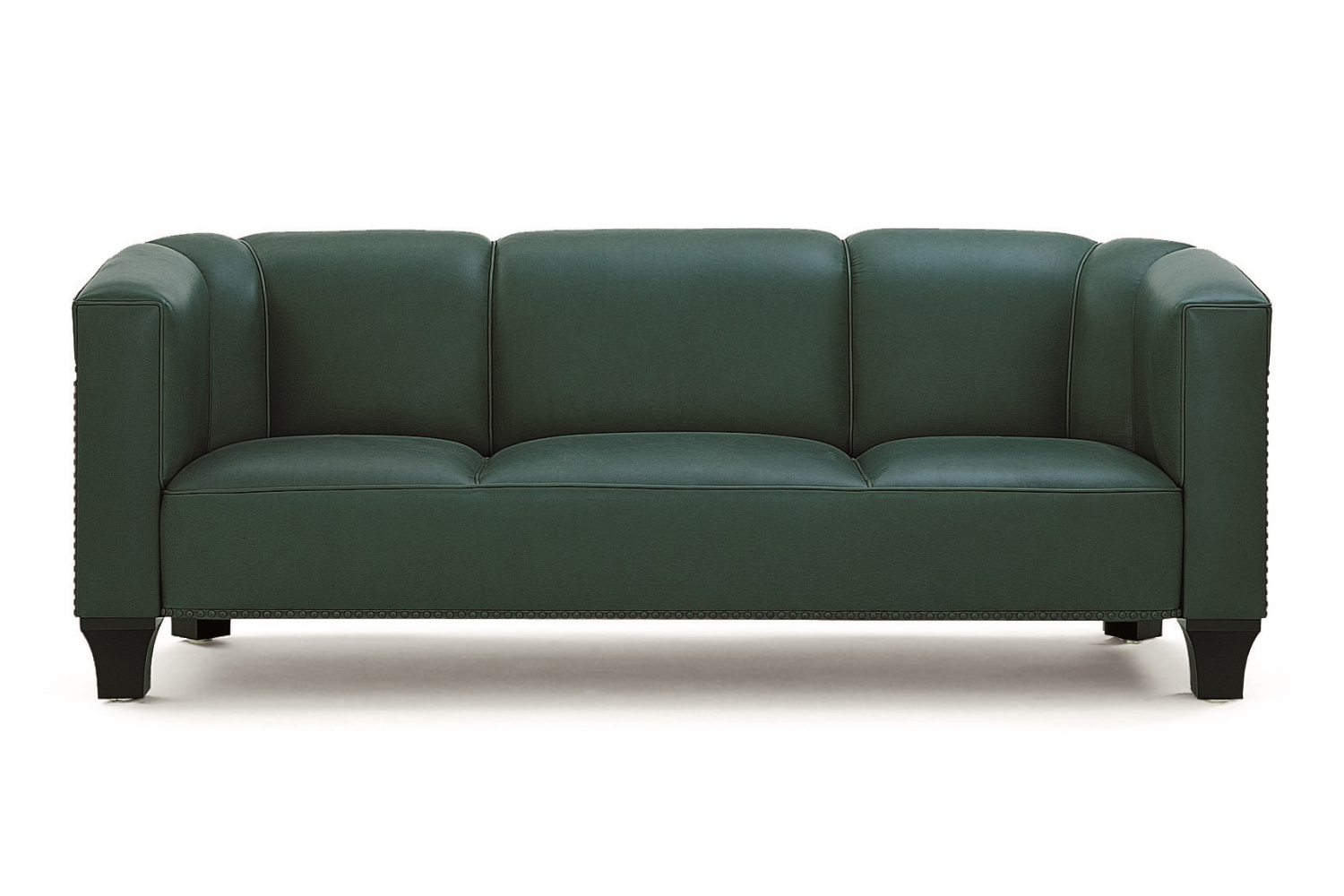 Sofá_Palais Stoclet Sofa_3