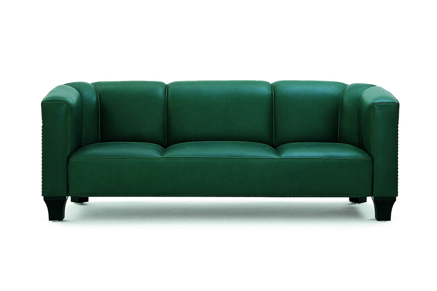 Sofá_Palais Stoclet Sofa_4