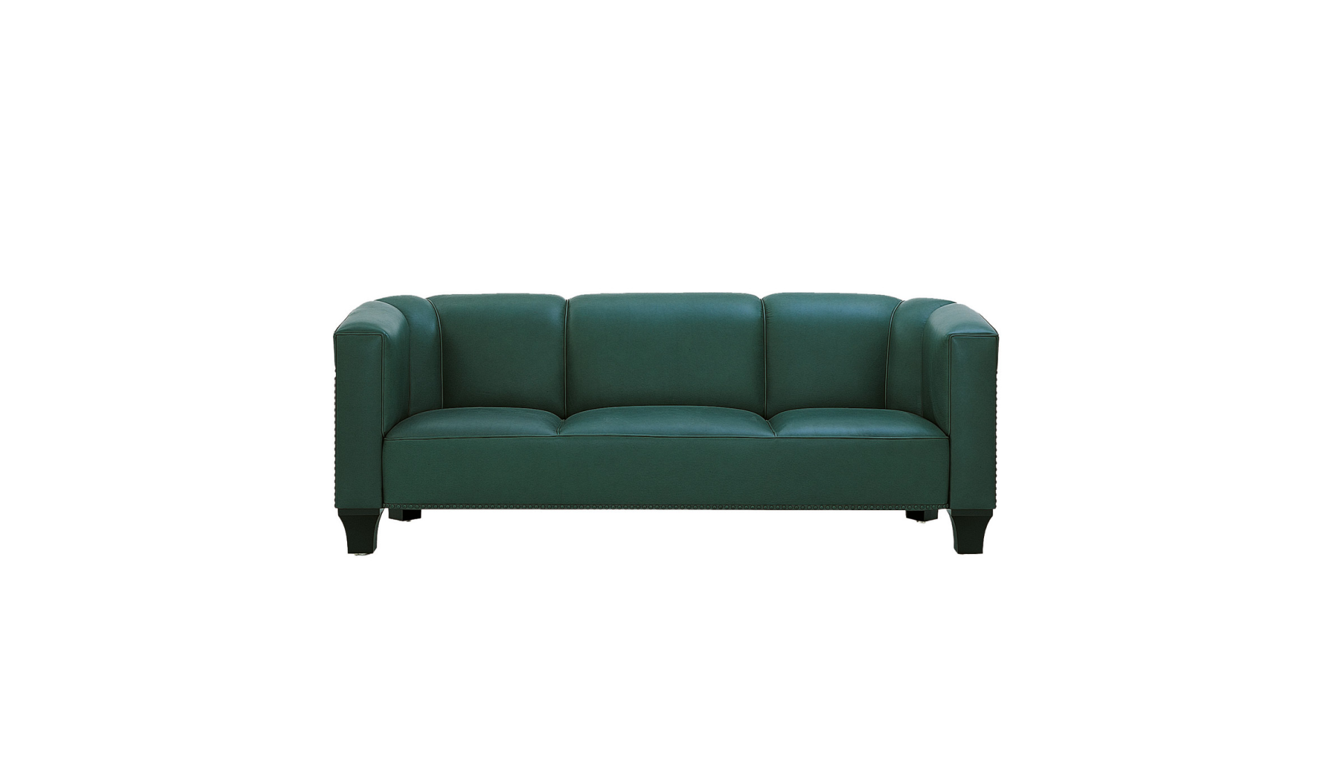 Sofá_Palais Stoclet Sofa_5