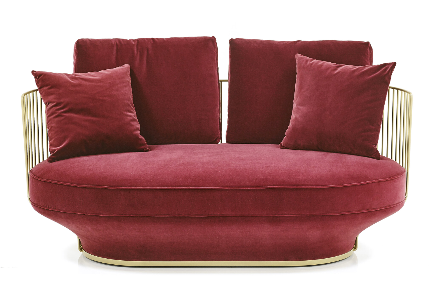 Sofá_Paradise Bird Sofa_3