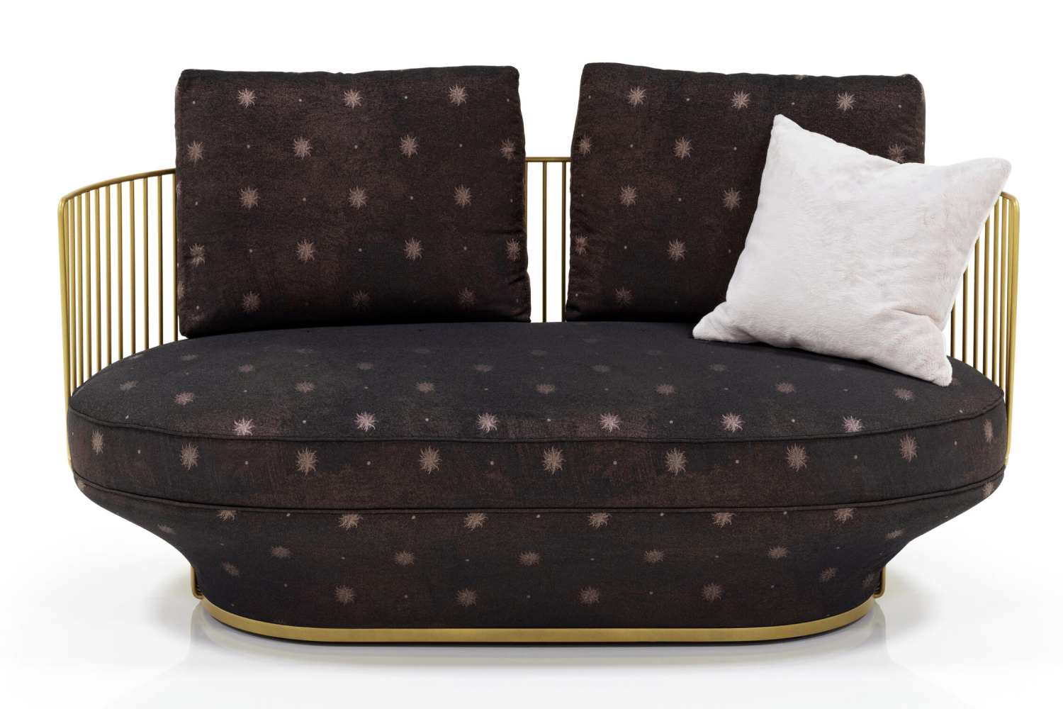 Sofá_Paradise Bird Sofa_4