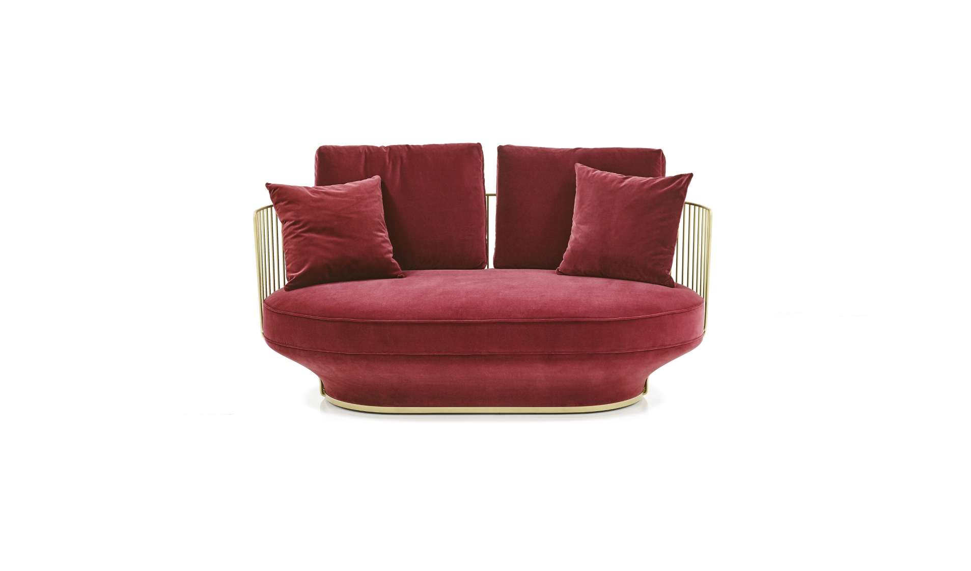 Sofá_Paradise Bird Sofa_5