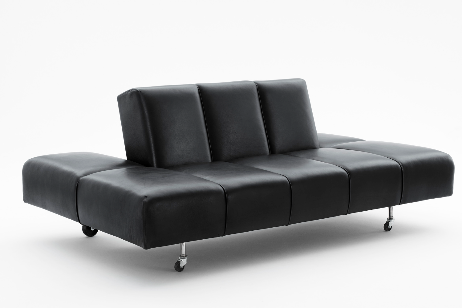 Sofá_Party Lounge Sofa_2