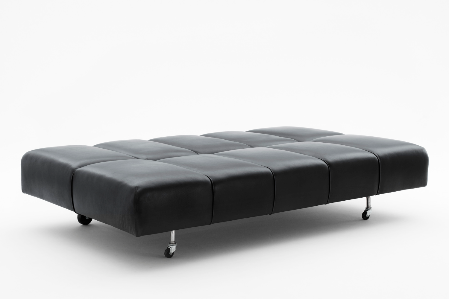 Sofá_Party Lounge Sofa_3