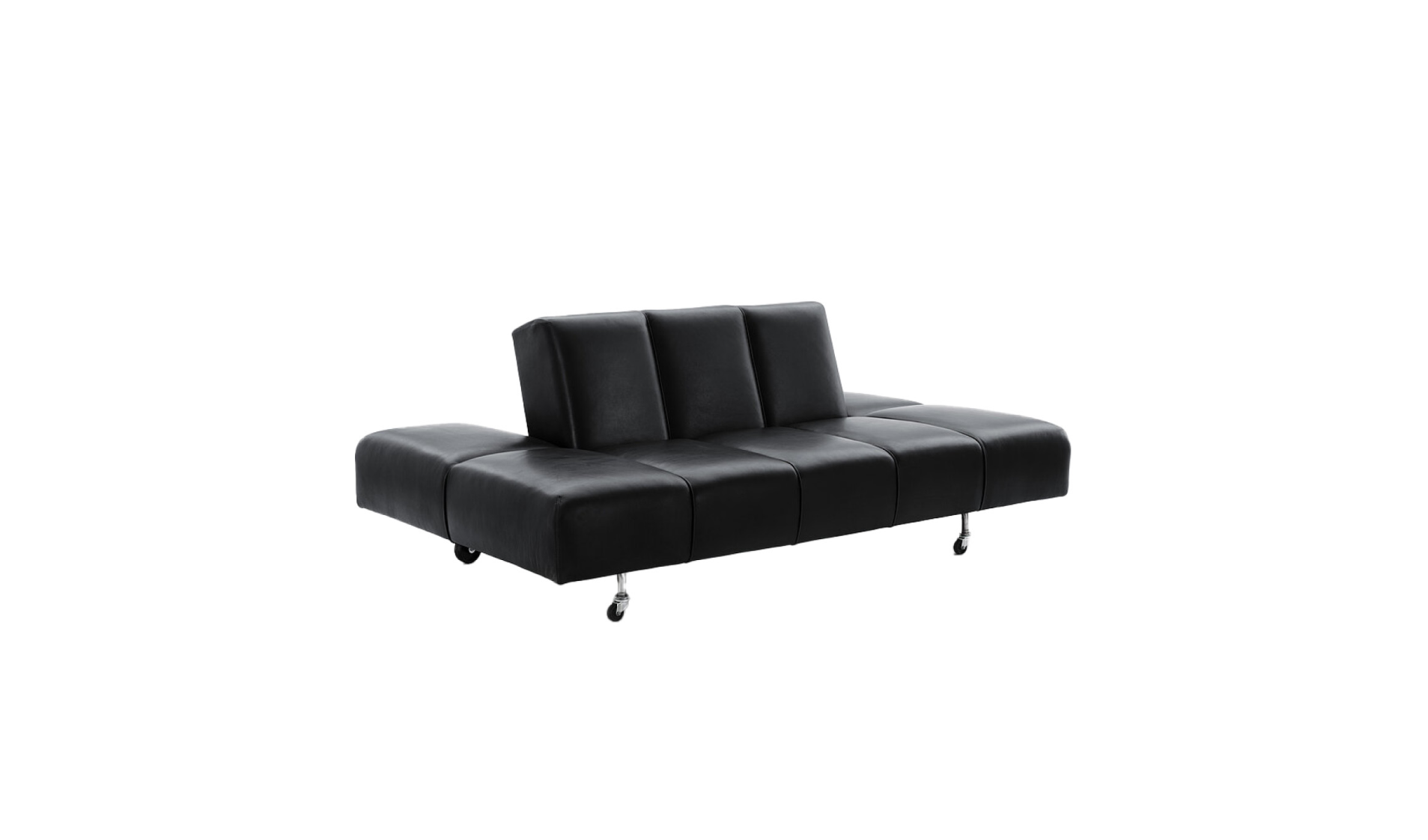 Sofá_Party Lounge Sofa_4