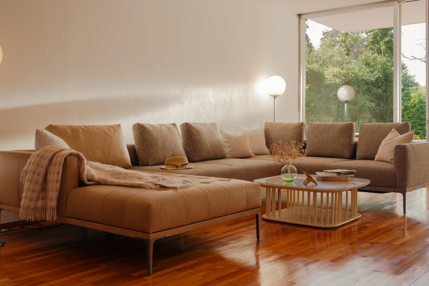 Sofá_Playtime Sofa-Elements_2