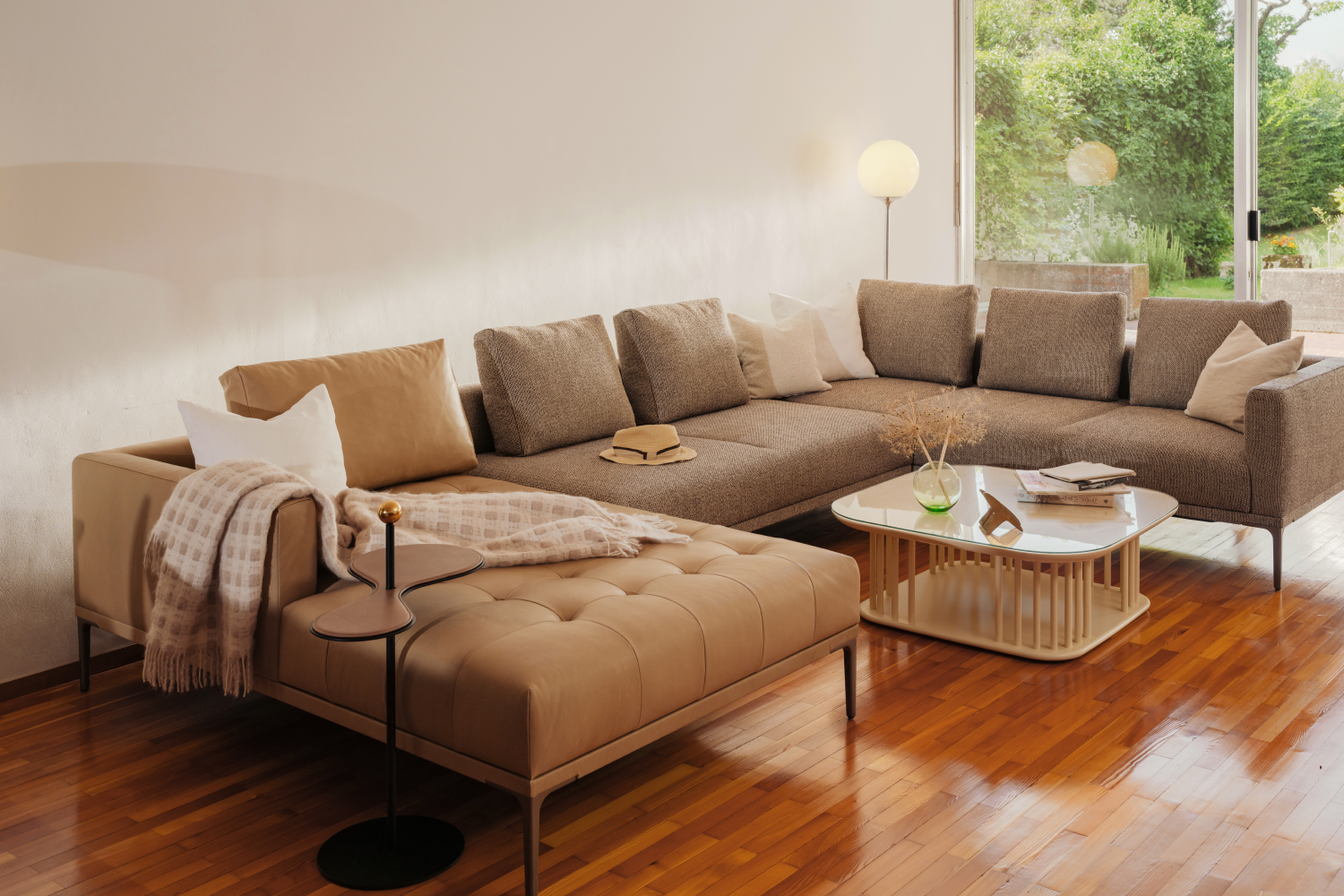 Sofá_Playtime Sofa-Elements_3