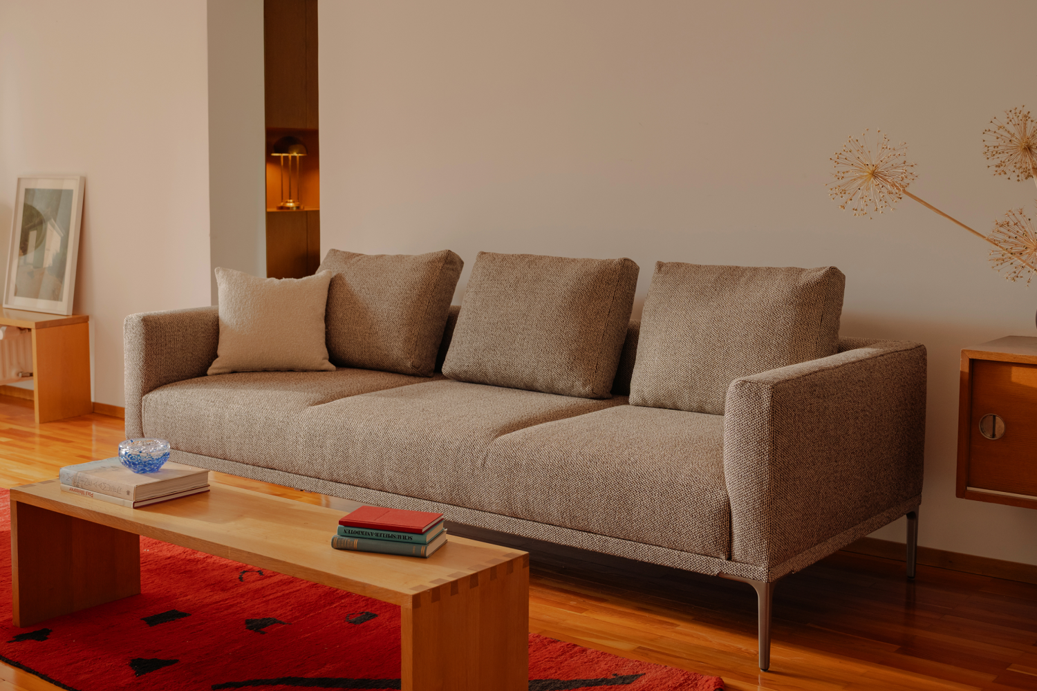 Sofá_Playtime Sofa-Elements_4