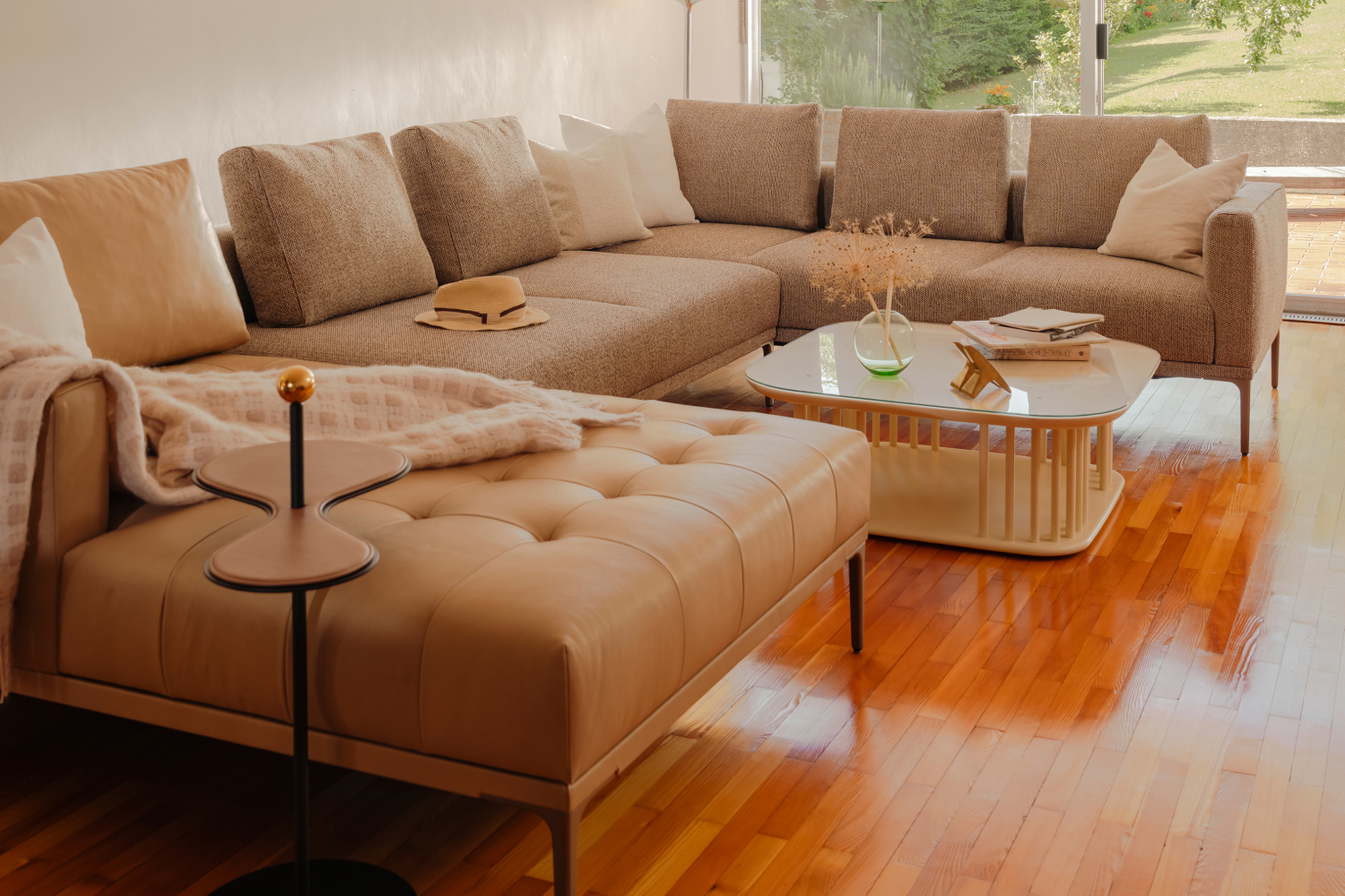 Sofá_Playtime Sofa-Elements_5