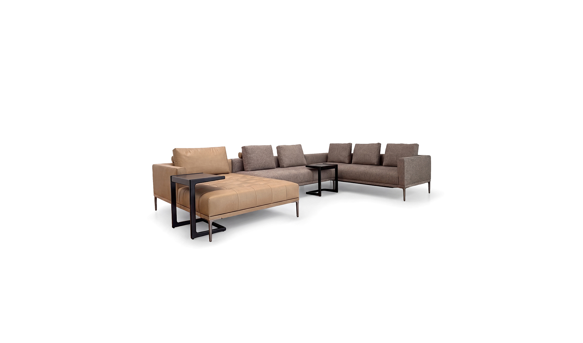 Sofá_Playtime Sofa-Elements_6
